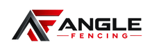 Fencing - Home