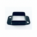 Steel Bracket