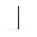 Steel Post