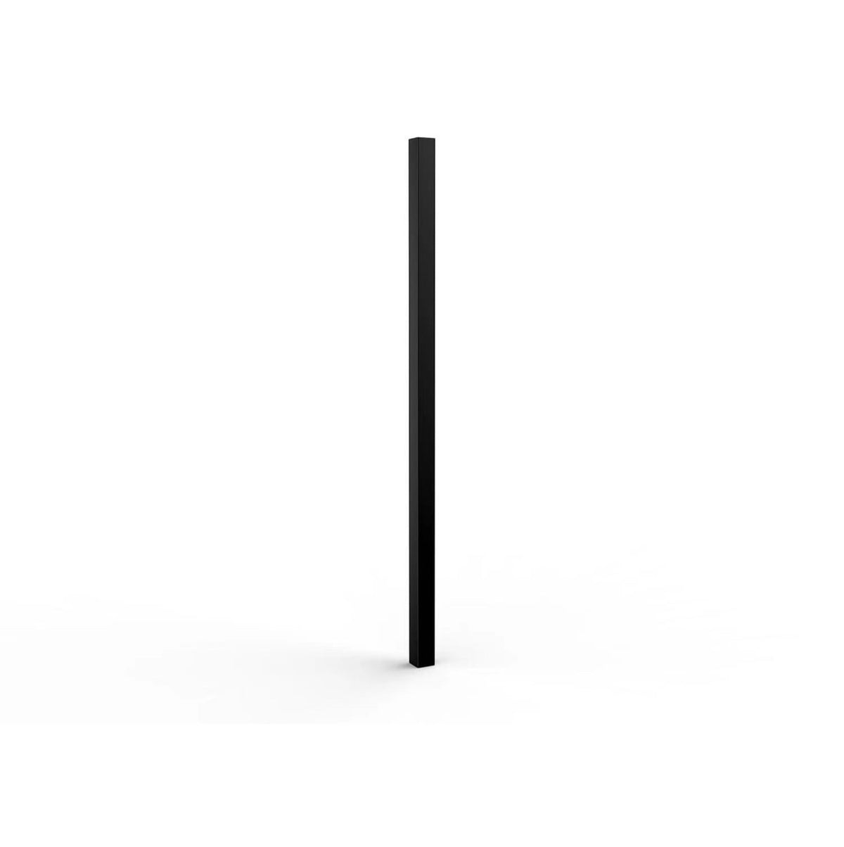 Steel Post