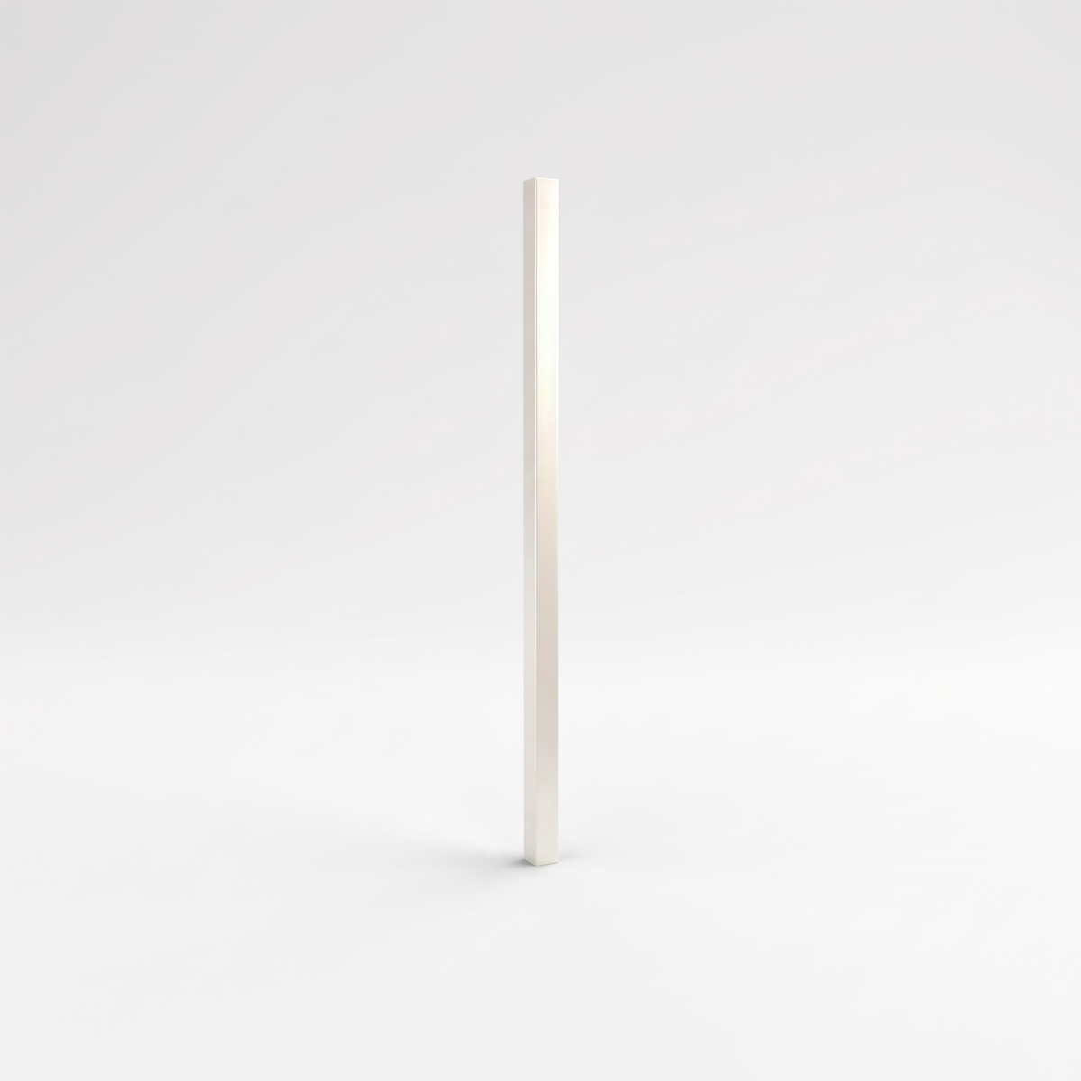 Steel Post